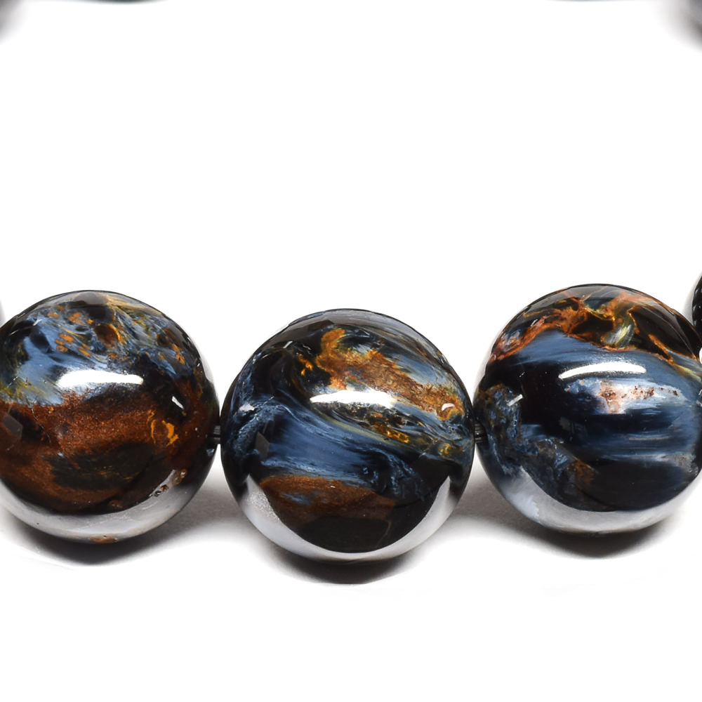 ピーターサイト ブレスレット 13-13.5mm #RK097