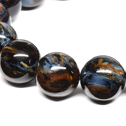 ピーターサイト ブレスレット 13-13.5mm #RK097