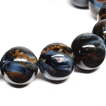 ピーターサイト ブレスレット 13-13.5mm #RK097