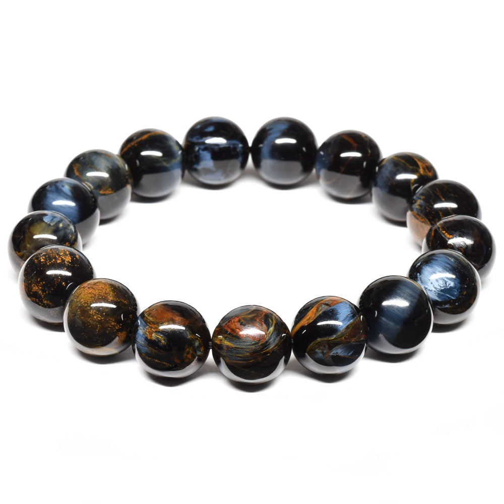 ピーターサイト ブレスレット 12.5-13mm #RK098