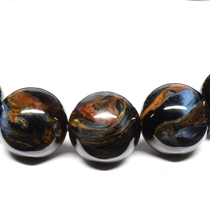 ピーターサイト ブレスレット 12.5-13mm #RK098