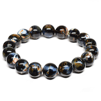 ピーターサイト ブレスレット 11.5-12mm #RK099