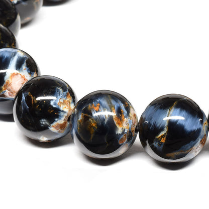 ピーターサイト ブレスレット 11.5-12mm #RK099