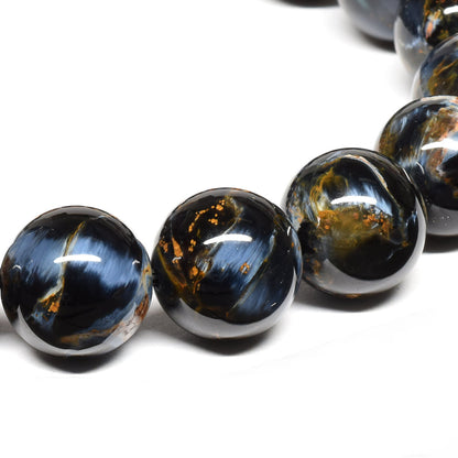 ピーターサイト ブレスレット 11.5-12mm #RK099