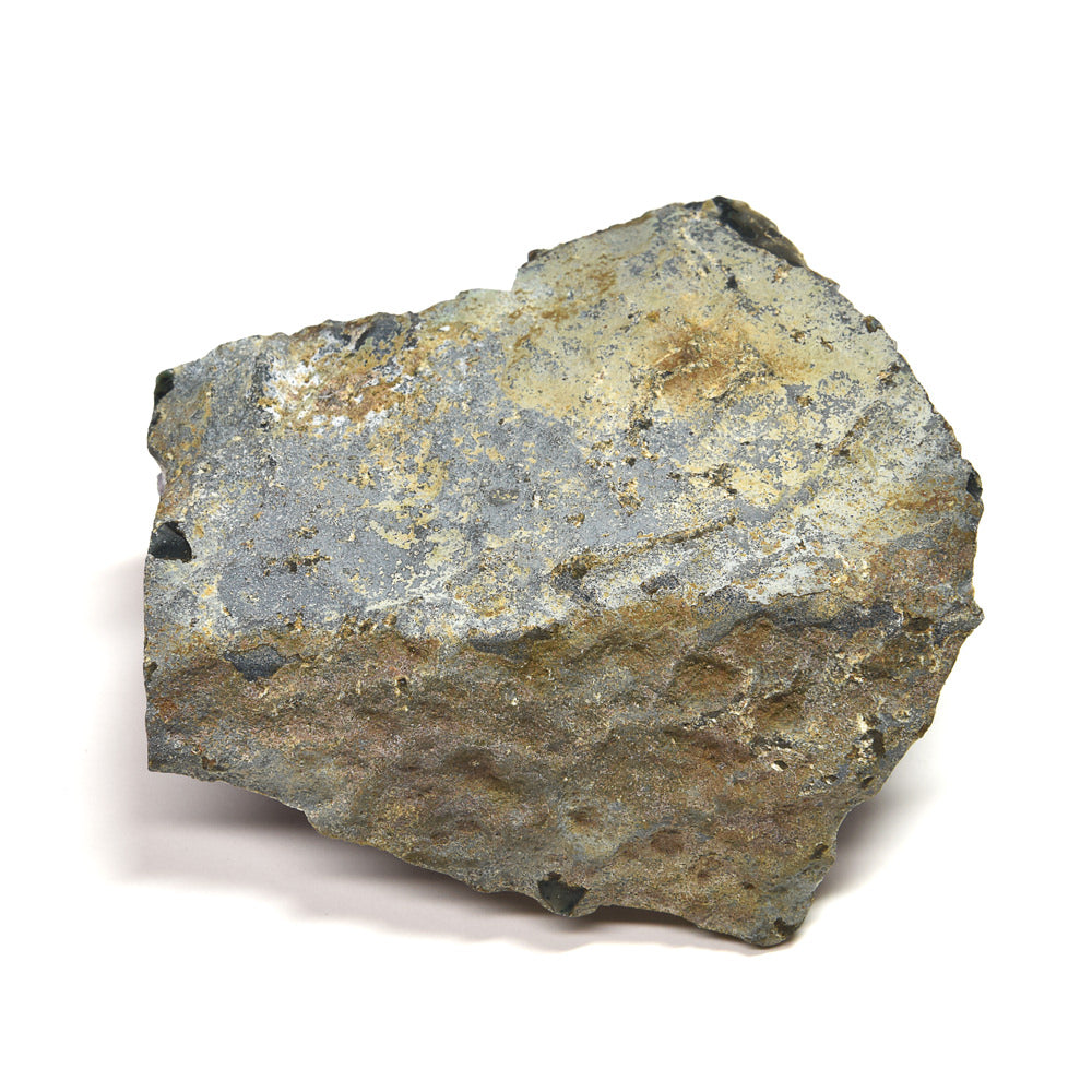 ウルグアイ産アメジスト クラスター 61x50x25.6mm #RK105