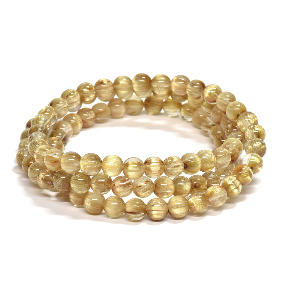 2025/11/4新着商品 – premium stone gallery LIVE SHOP