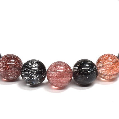 [プレミアム] スーパーセブン ブレスレット 6.5mm #RL027