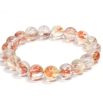 オーロラクォーツ ブレスレット 10mm #RL171