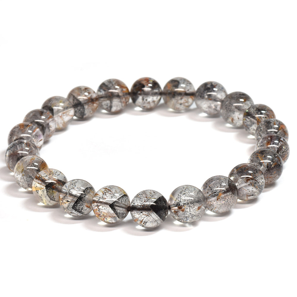 2026/4/21新着商品 – premium stone gallery LIVE SHOP
