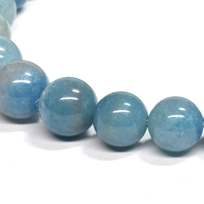 ラズライトインクォーツ ブレスレット 8.5mm #RL257