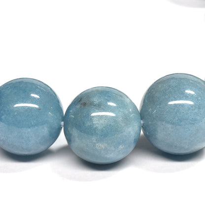 ラズライトインクォーツ ブレスレット 13-13.5mm #RL259