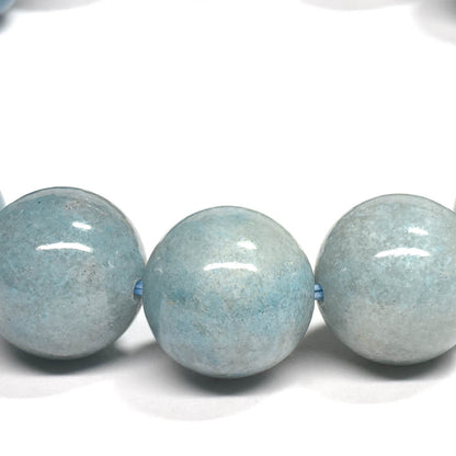 ラズライトインクォーツ ブレスレット 13mm #RL260