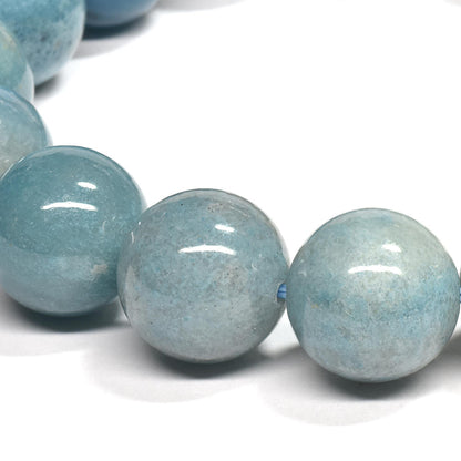 ラズライトインクォーツ ブレスレット 13mm #RL260