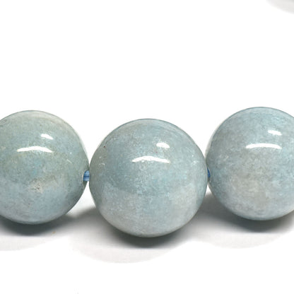 ラズライトインクォーツ ブレスレット 13.5mm #RL261