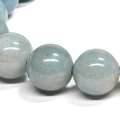 ラズライトインクォーツ ブレスレット 13.5mm #RL262