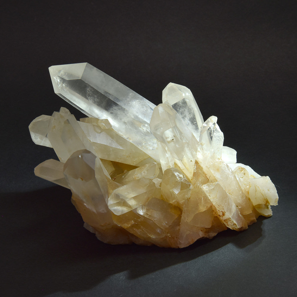 2025/12/9新着商品 – premium stone gallery LIVE SHOP