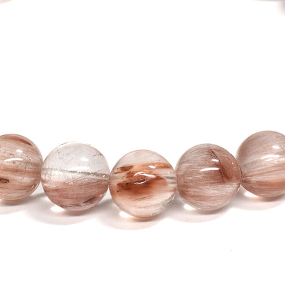 フィリフォームインクォーツ ブレスレット 7.5mm #RM099