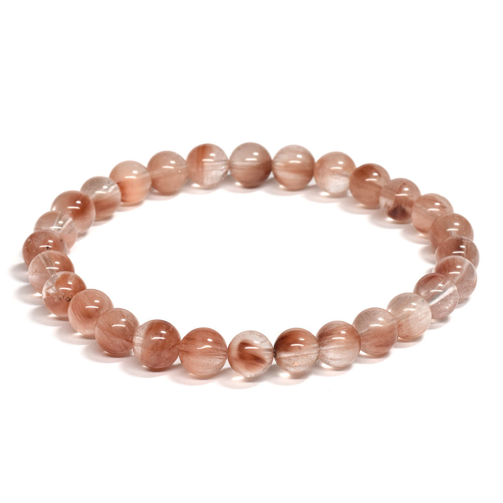 フィリフォームインクォーツ ブレスレット 6.5mm #RM101