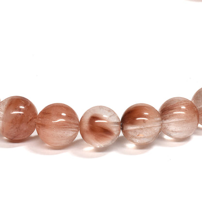 フィリフォームインクォーツ ブレスレット 6.5mm #RM101