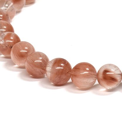 フィリフォームインクォーツ ブレスレット 6.5mm #RM101