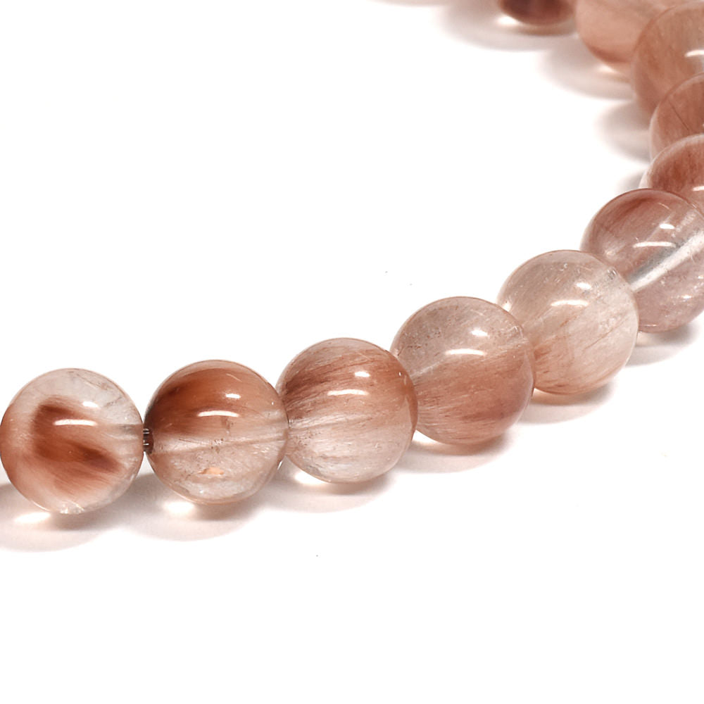 フィリフォームインクォーツ ブレスレット 6.5mm #RM101