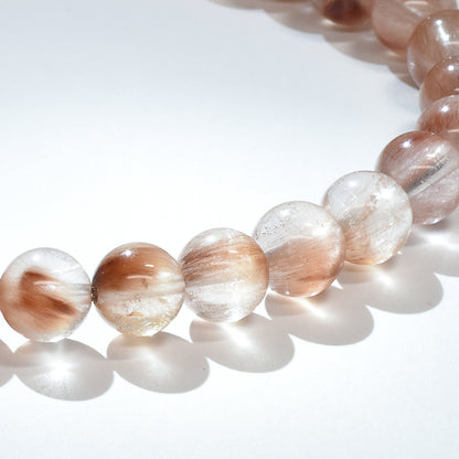 フィリフォームインクォーツ ブレスレット 6.5mm #RM101