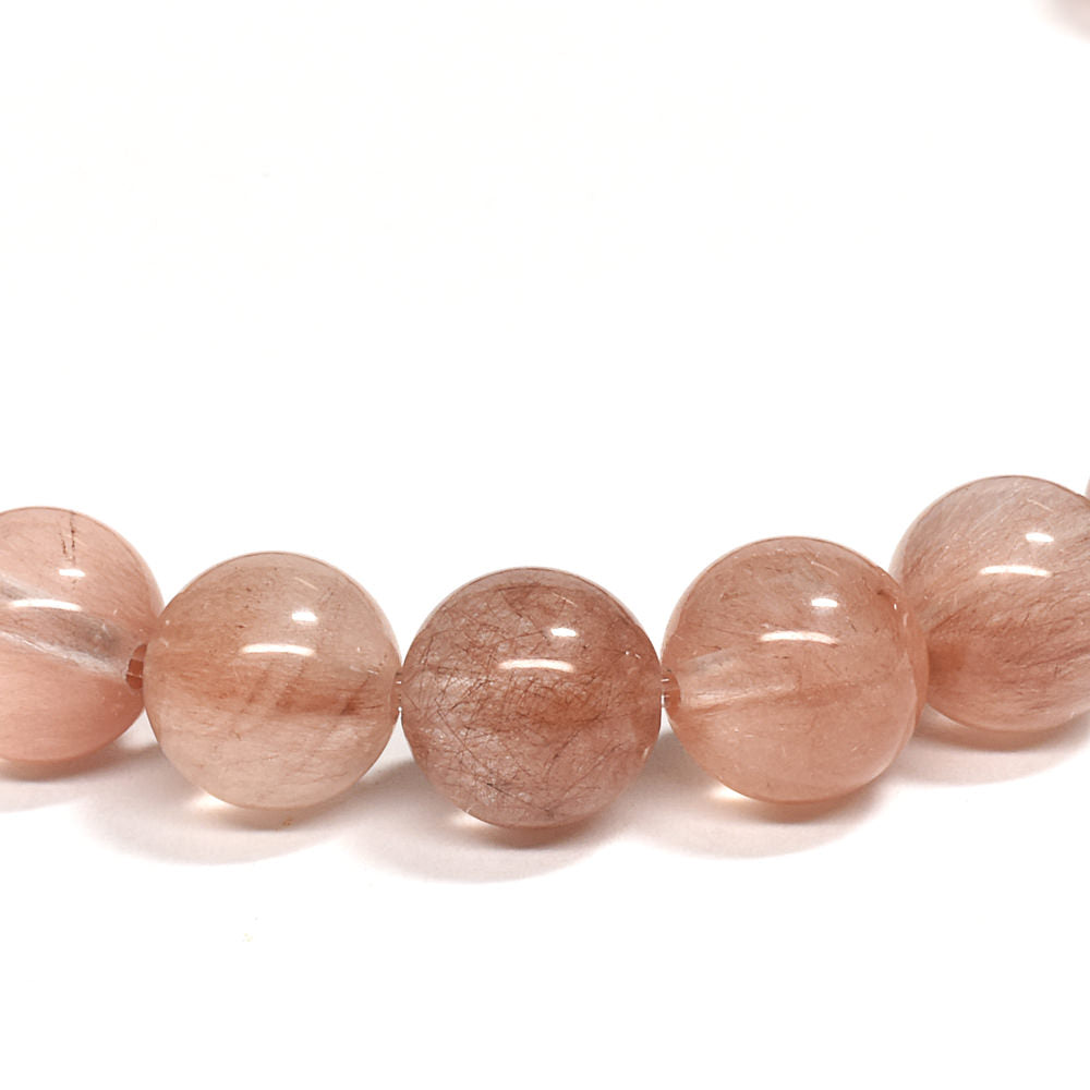 フィリフォームインクォーツ ブレスレット 7.5mm #RM102