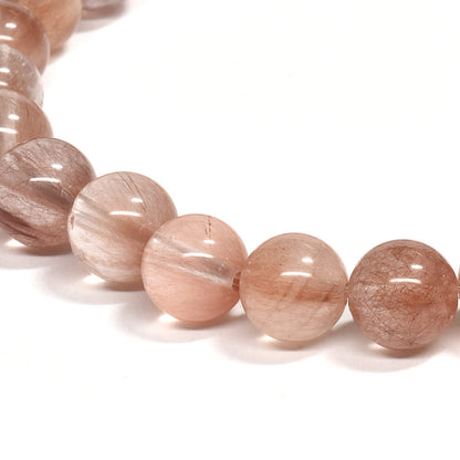 フィリフォームインクォーツ ブレスレット 7.5mm #RM102