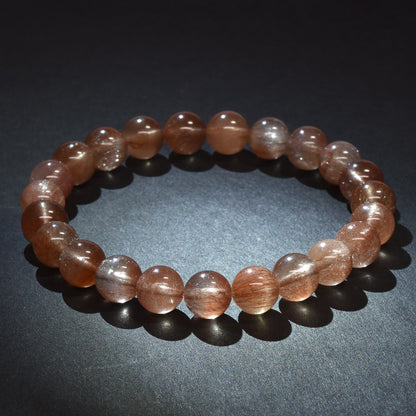 フィリフォームインクォーツ ブレスレット 8mm #RM103