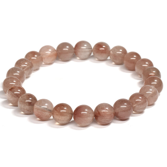 フィリフォームインクォーツ ブレスレット 8.5mm #RM105