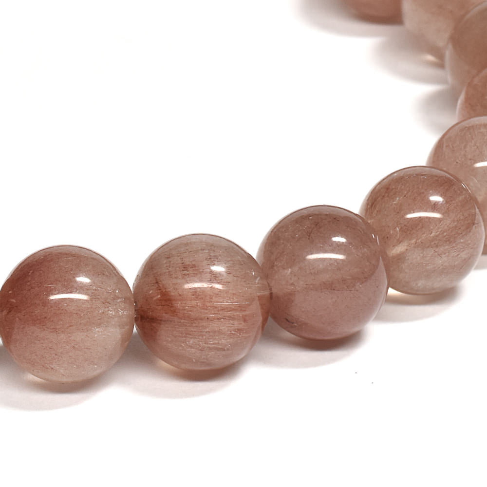 フィリフォームインクォーツ ブレスレット 8.5mm #RM105