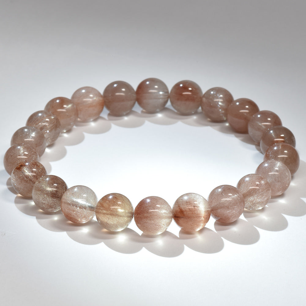 フィリフォームインクォーツ ブレスレット 8.5mm #RM105