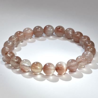 フィリフォームインクォーツ ブレスレット 8.5mm #RM105