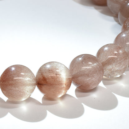 フィリフォームインクォーツ ブレスレット 8.5mm #RM105