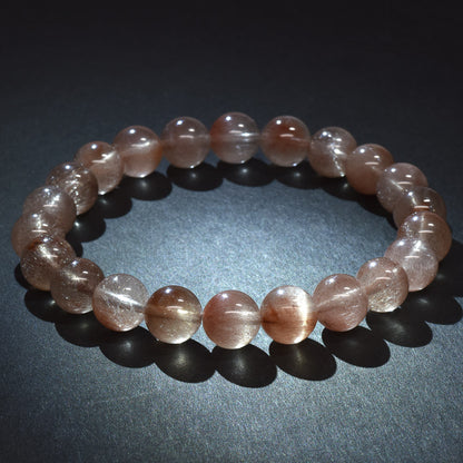 フィリフォームインクォーツ ブレスレット 8.5mm #RM105