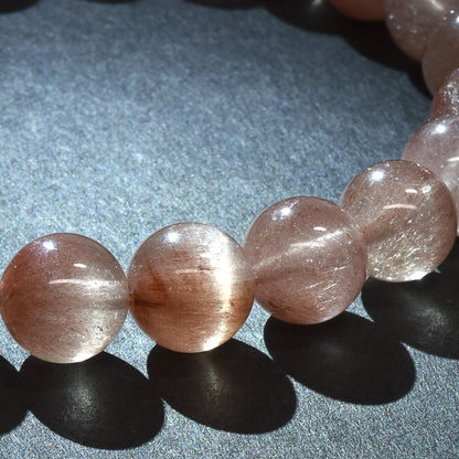 フィリフォームインクォーツ ブレスレット 8.5mm #RM105