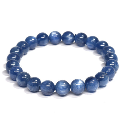 カイヤナイト ブレスレット 8.5mm #RM106