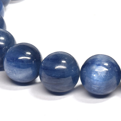 カイヤナイト ブレスレット 11mm #RM110