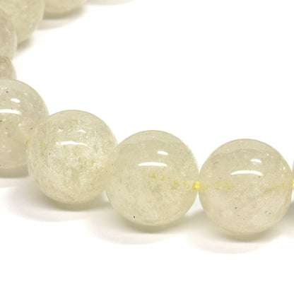 リビアングラス ブレスレット 10mm #RM120