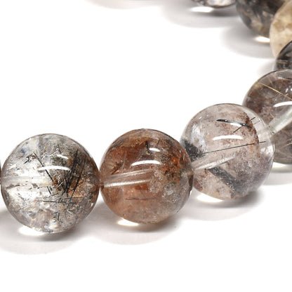 ガーデンクォーツ ブレスレット 11.5mm #RM176