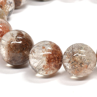 ガーデンクォーツ ブレスレット 12mm #RM178