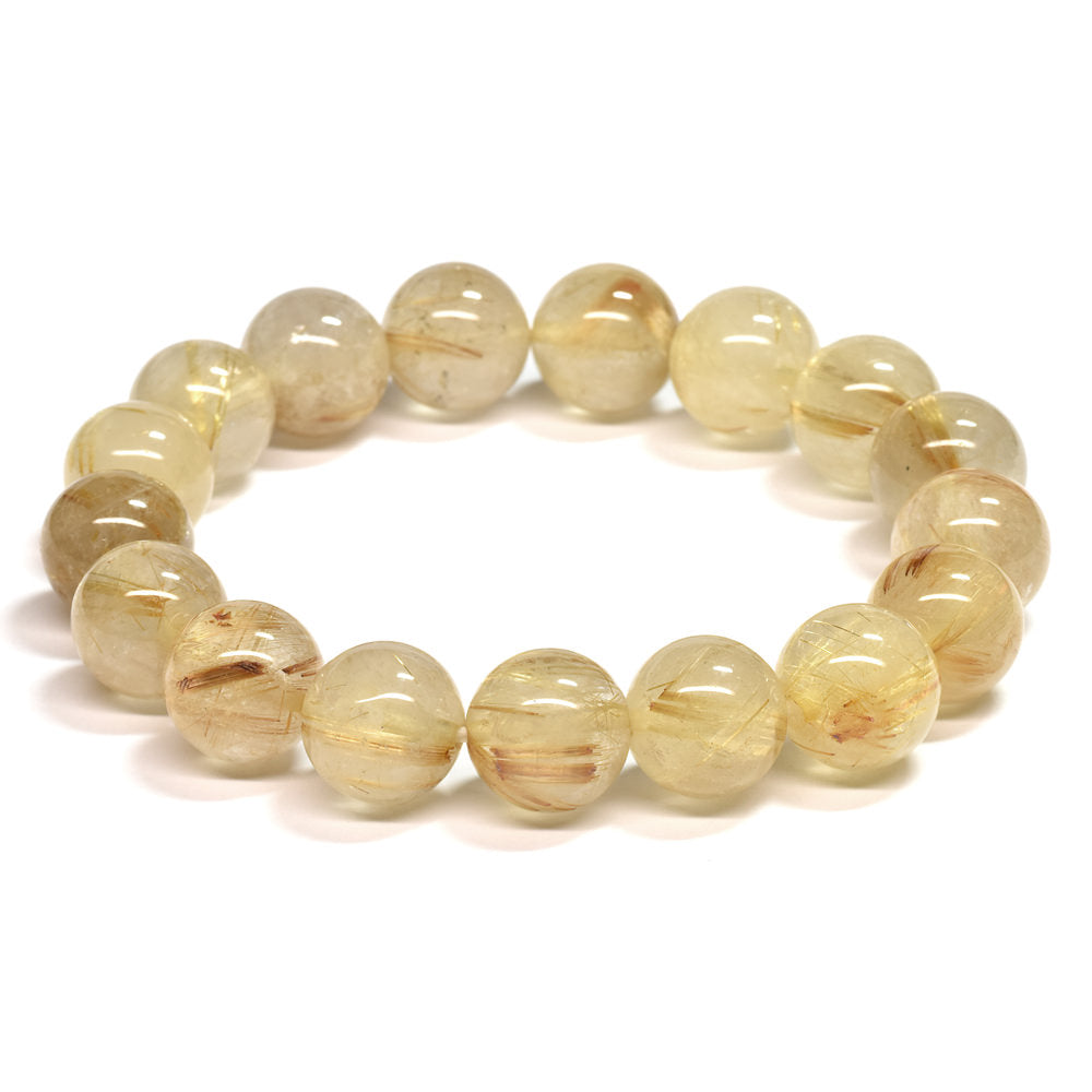 premium stone gallery Live Store – premium stone gallery LIVE SHOP