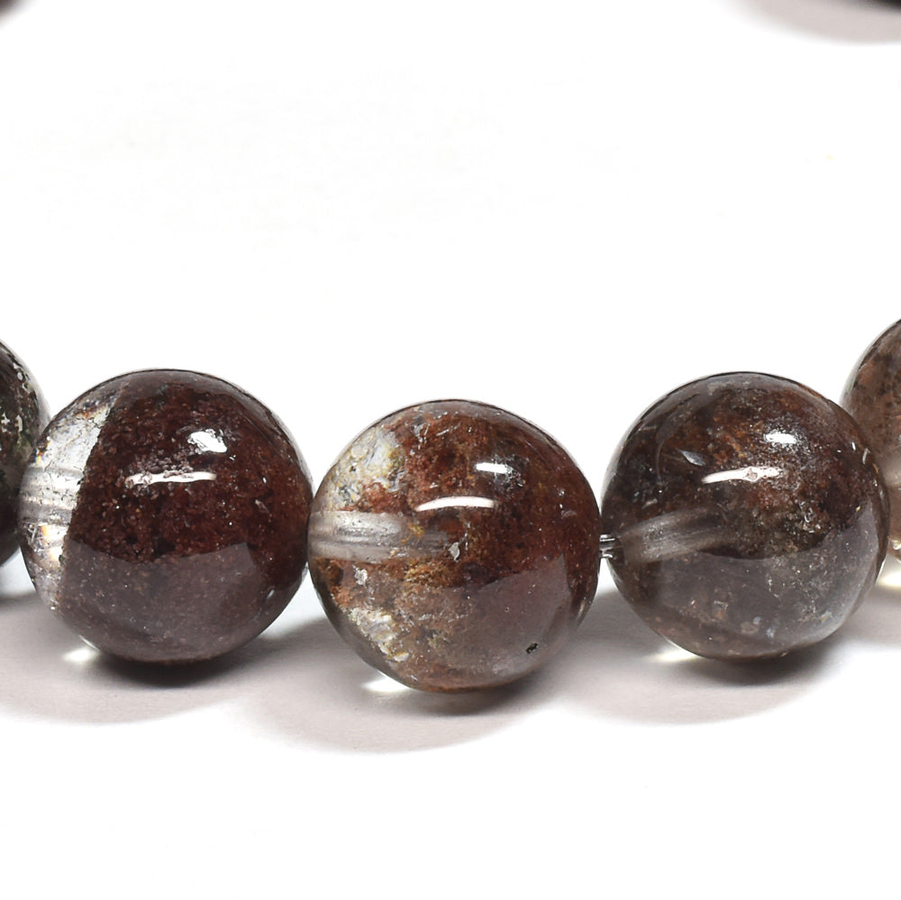 ガーデンクォーツ ブレスレット 11mm #SA062