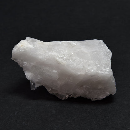 ブラジル・トマスゴンサガ産水晶 クラスター 60.2x31x36.2mm #SA064