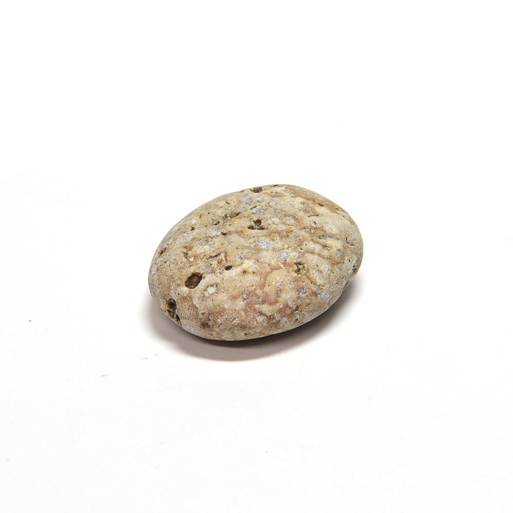 新潟県産姫川薬石 原石 28x23x11mm #SA073