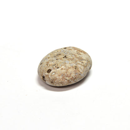 新潟県産姫川薬石 原石 28x23x11mm #SA073