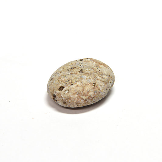 新潟県産姫川薬石 原石 28x23x11mm #SA073