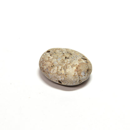 新潟県産姫川薬石 原石 28x23x11mm #SA073