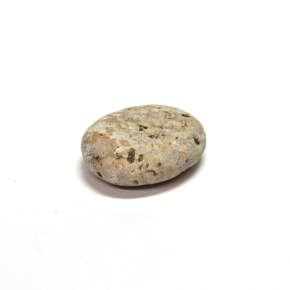 新潟県産姫川薬石 原石 28x23x11mm #SA073