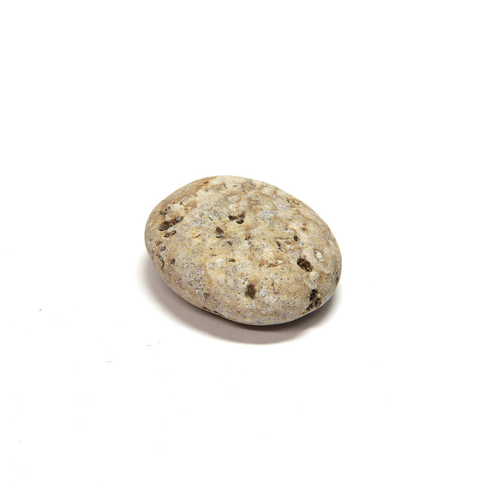 新潟県産姫川薬石 原石 28x23x11mm #SA073